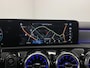 Mercedes-Benz A-klasse 250 e Business Solution AMG Limited | PANO | 19" LMV | SFEER |