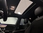 Mercedes-Benz A-klasse 250 e Business Solution AMG Limited | PANO | 19" LMV | SFEER |