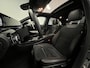 Mercedes-Benz A-klasse 250 e Business Solution AMG Limited | PANO | 19" LMV | SFEER |