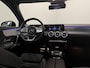 Mercedes-Benz A-klasse 250 e Business Solution AMG Limited | PANO | 19" LMV | SFEER |