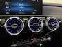 Mercedes-Benz A-klasse 250 e Business Solution AMG Limited | PANO | 19" LMV | SFEER |