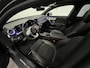 Mercedes-Benz A-klasse 250 e Business Solution AMG Limited | PANO | 19" LMV | SFEER |