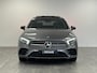 Mercedes-Benz A-klasse 250 e Business Solution AMG Limited | PANO | 19" LMV | SFEER |