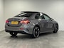 Mercedes-Benz A-klasse 250 e Business Solution AMG Limited | PANO | 19" LMV | SFEER |