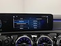 Mercedes-Benz A-klasse 250 e Business Solution AMG Limited | PANO | 19" LMV | SFEER |