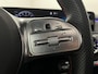 Mercedes-Benz A-klasse 250 e Business Solution AMG Limited | PANO | 19" LMV | SFEER |