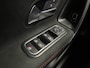 Mercedes-Benz A-klasse 250 e Business Solution AMG Limited | PANO | 19" LMV | SFEER |