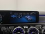 Mercedes-Benz A-klasse 250 e Business Solution AMG Limited | PANO | 19" LMV | SFEER |