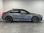 Mercedes-Benz A-klasse 250 e Business Solution AMG Limited | PANO | 19" LMV | SFEER |