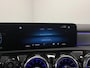Mercedes-Benz A-klasse 250 e Business Solution AMG Limited | PANO | 19" LMV | SFEER |