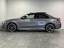 Mercedes-Benz A-klasse 250 e Business Solution AMG Limited | PANO | 19" LMV | SFEER |