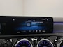 Mercedes-Benz A-klasse 250 e Business Solution AMG Limited | PANO | 19" LMV | SFEER |