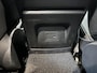 Mercedes-Benz A-klasse 250 e Business Solution AMG Limited | PANO | 19" LMV | SFEER |