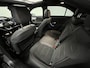 Mercedes-Benz A-klasse 250 e Business Solution AMG Limited | PANO | 19" LMV | SFEER |