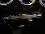 Mercedes-Benz A-klasse 250 e Business Solution AMG Limited | PANO | 19" LMV | SFEER |