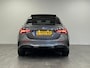 Mercedes-Benz A-klasse 250 e Business Solution AMG Limited | PANO | 19" LMV | SFEER |