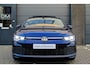 Volkswagen Golf 1.4 eHybrid GTE Panorama dak | IQ Lights | Head up | 19' adelaide | Vol in opties! | Atlantic blue