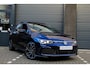 Volkswagen Golf 1.4 eHybrid GTE Panorama dak | IQ Lights | Head up | 19' adelaide | Vol in opties! | Atlantic blue