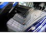 Volkswagen Golf 1.4 eHybrid GTE Panorama dak | IQ Lights | Head up | 19' adelaide | Vol in opties! | Atlantic blue