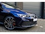 Volkswagen Golf 1.4 eHybrid GTE Panorama dak | IQ Lights | Head up | 19' adelaide | Vol in opties! | Atlantic blue