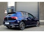 Volkswagen Golf 1.4 eHybrid GTE Panorama dak | IQ Lights | Head up | 19' adelaide | Vol in opties! | Atlantic blue