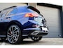 Volkswagen Golf 1.4 eHybrid GTE Panorama dak | IQ Lights | Head up | 19' adelaide | Vol in opties! | Atlantic blue