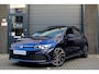 Volkswagen Golf 1.4 eHybrid GTE Panorama dak | IQ Lights | Head up | 19' adelaide | Vol in opties! | Atlantic blue