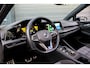 Volkswagen Golf 1.4 eHybrid GTE Panorama dak | IQ Lights | Head up | 19' adelaide | Vol in opties! | Atlantic blue