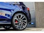 Volkswagen Golf 1.4 eHybrid GTE Panorama dak | IQ Lights | Head up | 19' adelaide | Vol in opties! | Atlantic blue