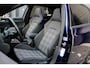 Volkswagen Golf 1.4 eHybrid GTE Panorama dak | IQ Lights | Head up | 19' adelaide | Vol in opties! | Atlantic blue