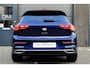 Volkswagen Golf 1.4 eHybrid GTE Panorama dak | IQ Lights | Head up | 19' adelaide | Vol in opties! | Atlantic blue