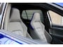 Volkswagen Golf 1.4 eHybrid GTE Panorama dak | IQ Lights | Head up | 19' adelaide | Vol in opties! | Atlantic blue