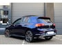 Volkswagen Golf 1.4 eHybrid GTE Panorama dak | IQ Lights | Head up | 19' adelaide | Vol in opties! | Atlantic blue