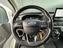 Ford Transit Custom 2.0 TDCI LIMITED / L2H1 / 2.800 KG AHG / INRICHTING / TREKHAAK / BLIND SPOT / CRUISE / AIRCO / LED