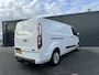 Ford Transit Custom 2.0 TDCI LIMITED / L2H1 / 2.800 KG AHG / INRICHTING / TREKHAAK / BLIND SPOT / CRUISE / AIRCO / LED