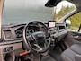 Ford Transit Custom 2.0 TDCI LIMITED / L2H1 / 2.800 KG AHG / INRICHTING / TREKHAAK / BLIND SPOT / CRUISE / AIRCO / LED