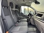 Ford Transit Custom 2.0 TDCI LIMITED / L2H1 / 2.800 KG AHG / INRICHTING / TREKHAAK / BLIND SPOT / CRUISE / AIRCO / LED