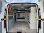 Ford Transit Custom 2.0 TDCI LIMITED / L2H1 / 2.800 KG AHG / INRICHTING / TREKHAAK / BLIND SPOT / CRUISE / AIRCO / LED