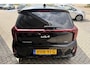 Kia Picanto 1.0 DPI GT-Line | Schuif/Kantel dak | Keyless Entry | 16" inch lichtmetalen velgen | Stoel + Stuur verwarming |