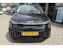 Kia Picanto 1.0 DPI GT-Line | Schuif/Kantel dak | Keyless Entry | 16" inch lichtmetalen velgen | Stoel + Stuur verwarming |