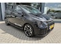 Kia Picanto 1.0 DPI GT-Line | Schuif/Kantel dak | Keyless Entry | 16" inch lichtmetalen velgen | Stoel + Stuur verwarming |