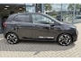 Kia Picanto 1.0 DPI GT-Line | Schuif/Kantel dak | Keyless Entry | 16" inch lichtmetalen velgen | Stoel + Stuur verwarming |