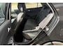 Kia Picanto 1.0 DPI GT-Line | Schuif/Kantel dak | Keyless Entry | 16" inch lichtmetalen velgen | Stoel + Stuur verwarming |