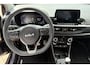 Kia Picanto 1.0 DPI GT-Line | Schuif/Kantel dak | Keyless Entry | 16" inch lichtmetalen velgen | Stoel + Stuur verwarming |