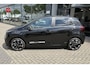 Kia Picanto 1.0 DPI GT-Line | Schuif/Kantel dak | Keyless Entry | 16" inch lichtmetalen velgen | Stoel + Stuur verwarming |