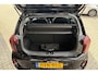 Kia Picanto 1.0 DPI GT-Line | Schuif/Kantel dak | Keyless Entry | 16" inch lichtmetalen velgen | Stoel + Stuur verwarming |