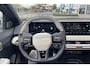 Kia EV4 Hatchback GT-Line 81.4 kWh | Adapt. Cruise Control | Headup display | Schuif/kanteldak | Stoelverwarming/verkoeling