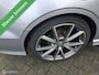 Audi A3 Cabriolet 2.0 TDI Ambition Pro Line Plus Open Days