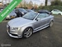 Audi A3 Cabriolet 2.0 TDI Ambition Pro Line Plus Open Days