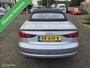 Audi A3 Cabriolet 2.0 TDI Ambition Pro Line Plus Open Days